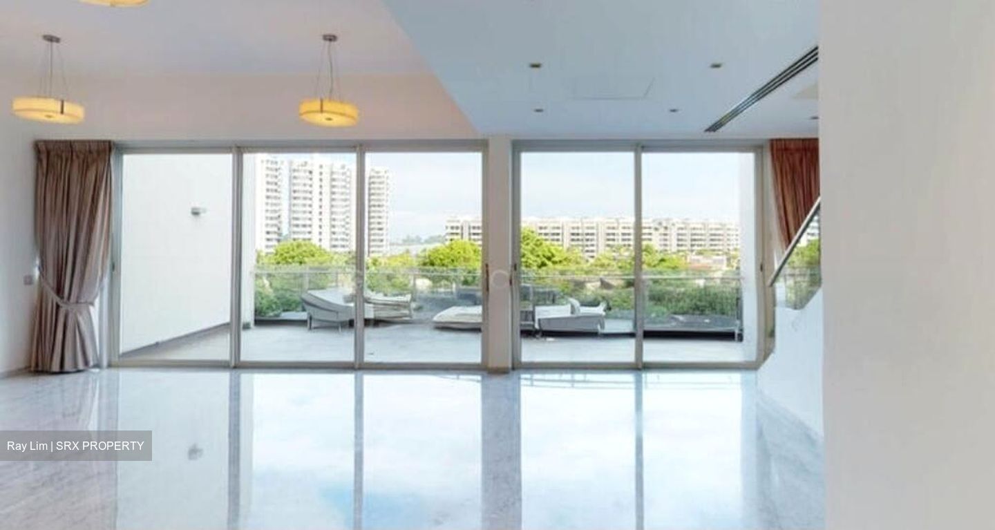 Turquoise (D4), Condominium #507732761